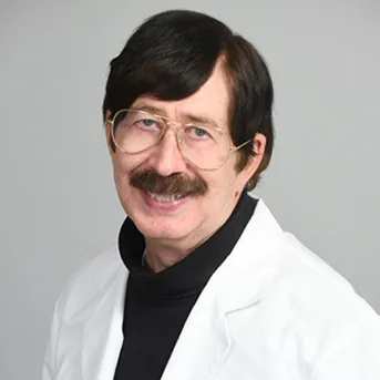 Photo of Dr. Michael T Singer, BS DDS FAAMP FACP