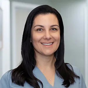 Photo of Dr. Michael Kevin Sonick, DMD