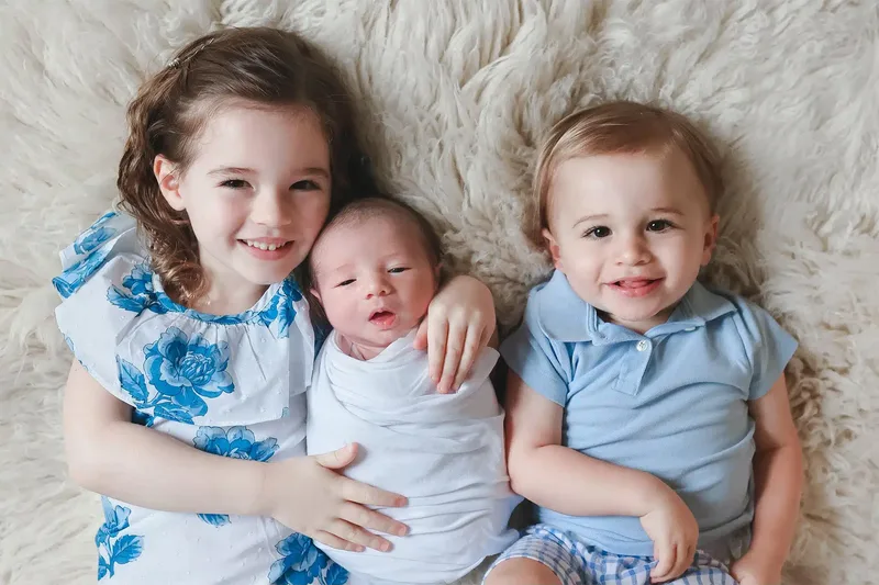 Photo of Dr. Michael Allen Webb