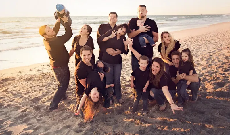 Photo of Dr. Michael Glen Willes, DDS