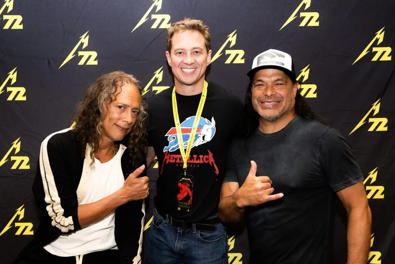 Photo of Dr. Michael Jeremy Wilson, DDS PA