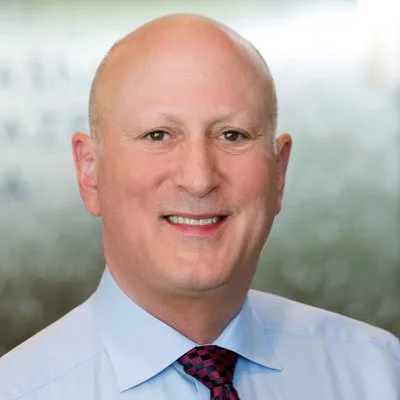 Photo of Dr. Michael D Yasner, DMD