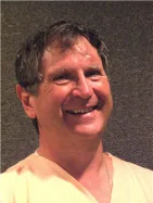 Photo of Dr. Michael Allen Yearsich, DDS