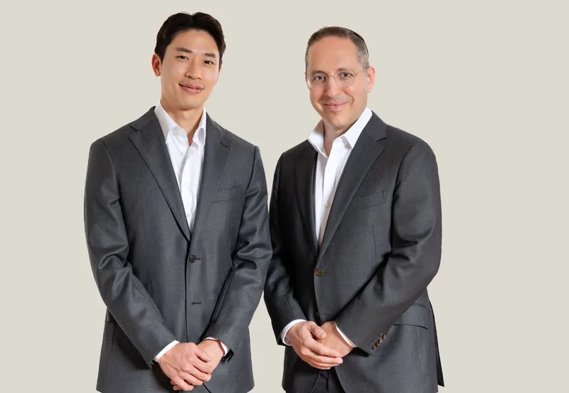 Photo of Dr. Michael Zidile, D.D.S.