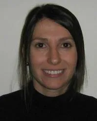 Photo of Dr. Michele Saverin, DMD