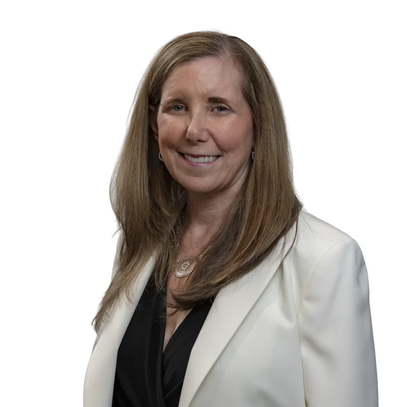 Photo of Dr. Michele A Scrime, D.M.D.