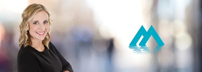 Photo of Dr. Michelle Allar, DDS