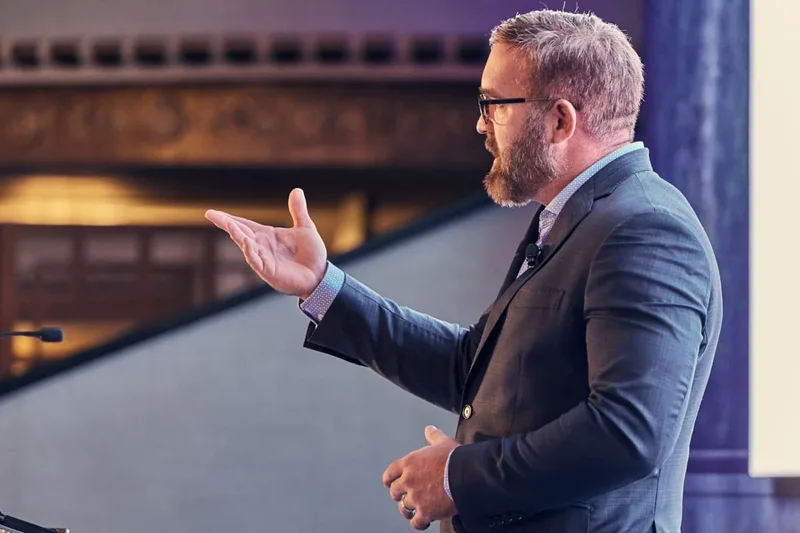 Photo of Dr. Michelle Anne Hack, D.D.S.