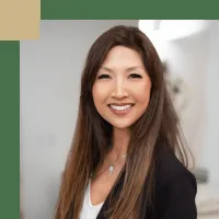 Photo of Dr. Michelle Ikoma, D.D.S.