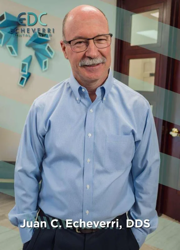 Photo of Dr. Michelle M O'Neill, DDS