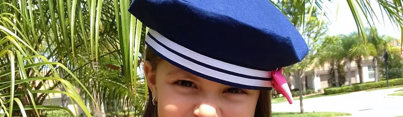 Photo of Dr. Miguel R Tabares, DDS