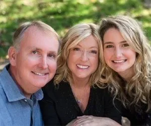 Photo of Dr. Mike Douglas Mysinger, D.D.S.