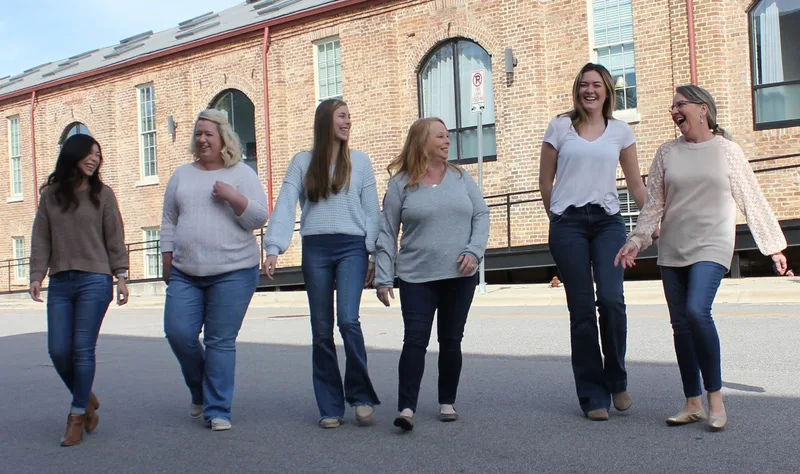 Photo of Dr. Miller W. Gibbons