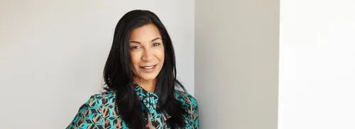 Photo of Dr. Minerva Patel, D.D.S.