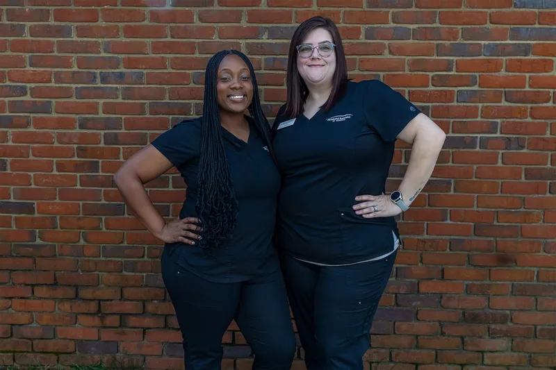 Photo of Dr. Mitchel S Godat, D.D.S.