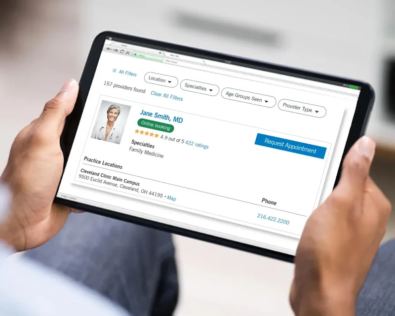 Photo of Dr. Mohammad R Razavi, DDS