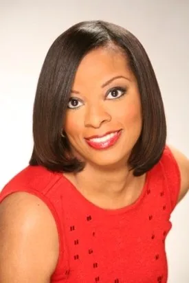 Photo of Dr. Monica Mcintyre, DDS