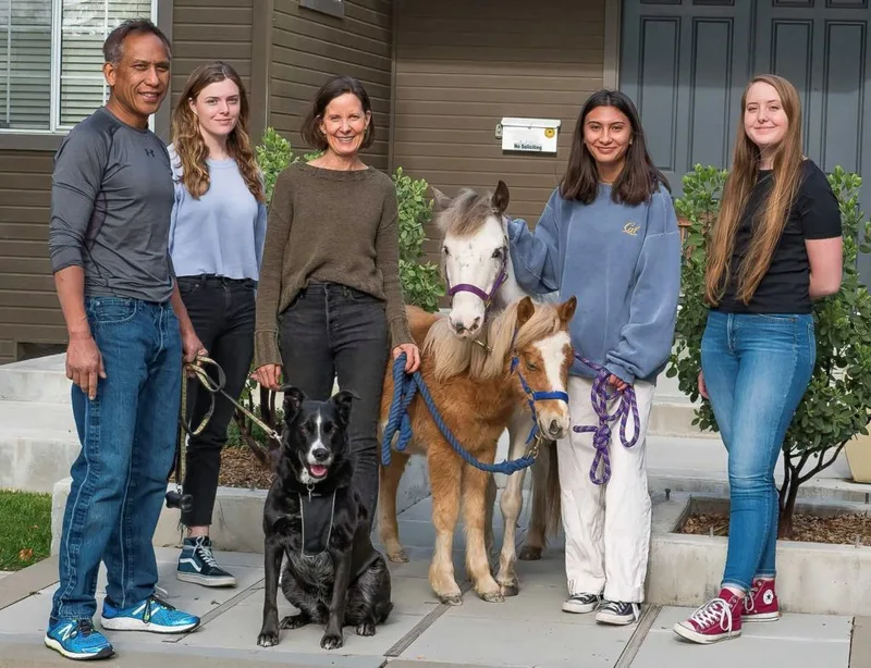 Photo of Dr. Nancy Lynn Gum, D.D.S., M.S.D.