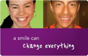 Photo of Dr. Nancy Huynh Le, D.D.S.