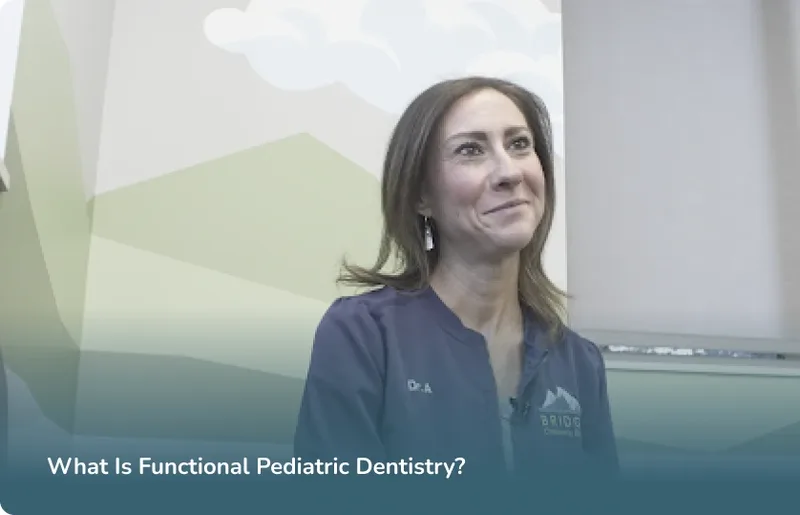 Photo of Dr. Nasim Aleagha, DDS