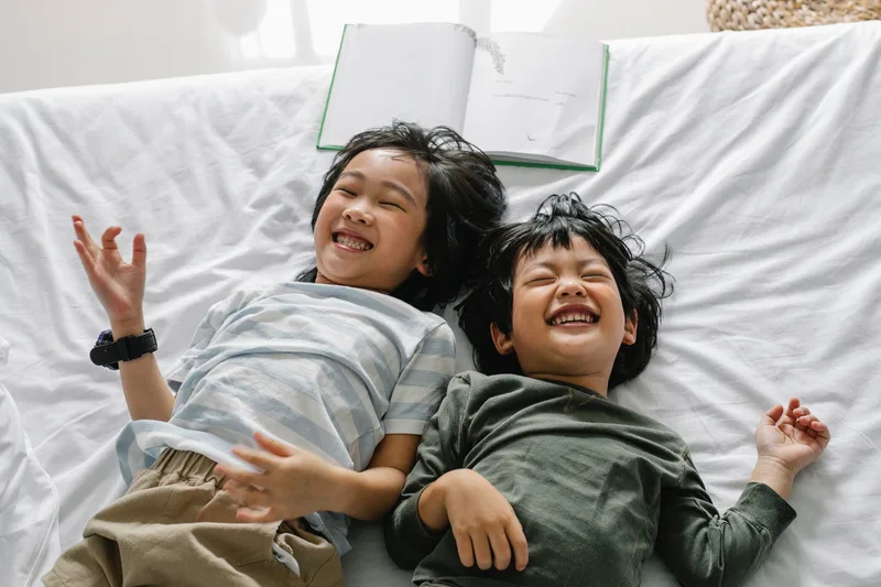 Photo of Dr. Natasha M Mathias, DMD