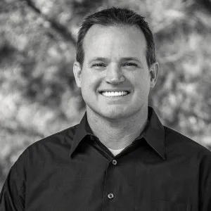 Photo of Dr. Nathan T Davis, DDS PC