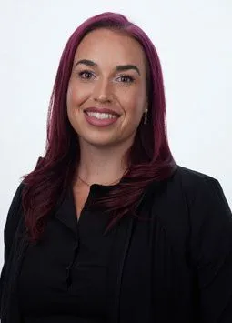 Photo of Dr. Nathan Cannon Dewsnup, D.M.D., MS