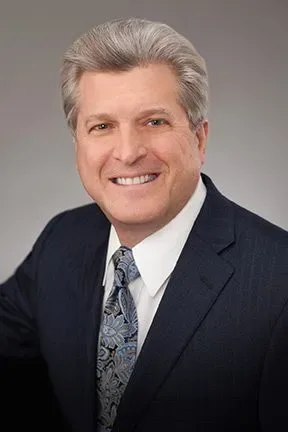 Photo of Dr. Neal Bruce Gittleman, D.M.D.