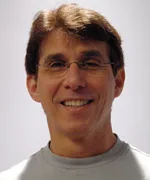 Photo of Dr. Neale I Eckstein, D.D.S.