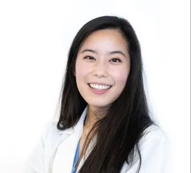 Photo of Dr. Neil Epstein, DDS