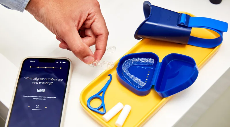 Photo of Dr. Neil M Warshawsky, DDS