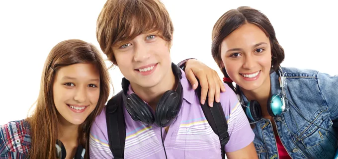 Photo of Dr. Nelson Allen, DDS