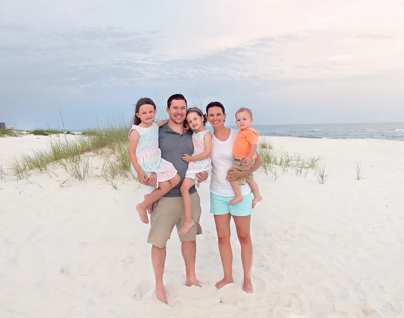 Photo of Dr. Nicholas S Ising, DMD, MS