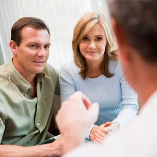 Photo of Dr. Nicholas J Manzoli, D.M.D.,M.S.E.