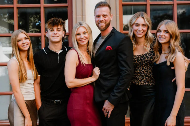 Photo of Dr. Nick R Ridder, DDS, MS