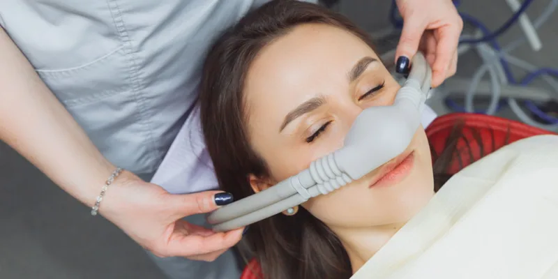 Photo of Dr. Niels Jensen