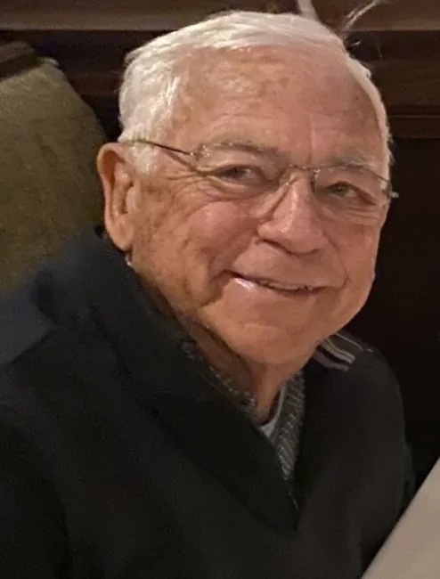 Photo of Dr. Nolan D Downs, D.M.D.