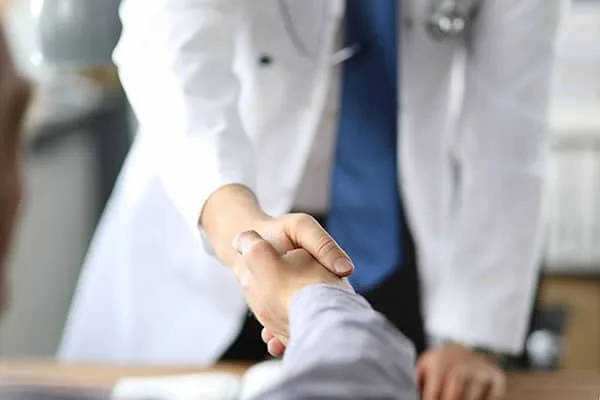 Photo of Dr. Norman En-Shih Lee, DMD