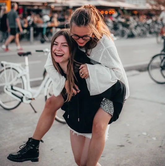 Photo of Dr. Oran Pachter, D.M.D