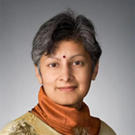 Photo of Dr. Parvathi Koka Pokala, DDS