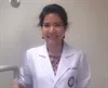Dr. Pathamas Mittman
