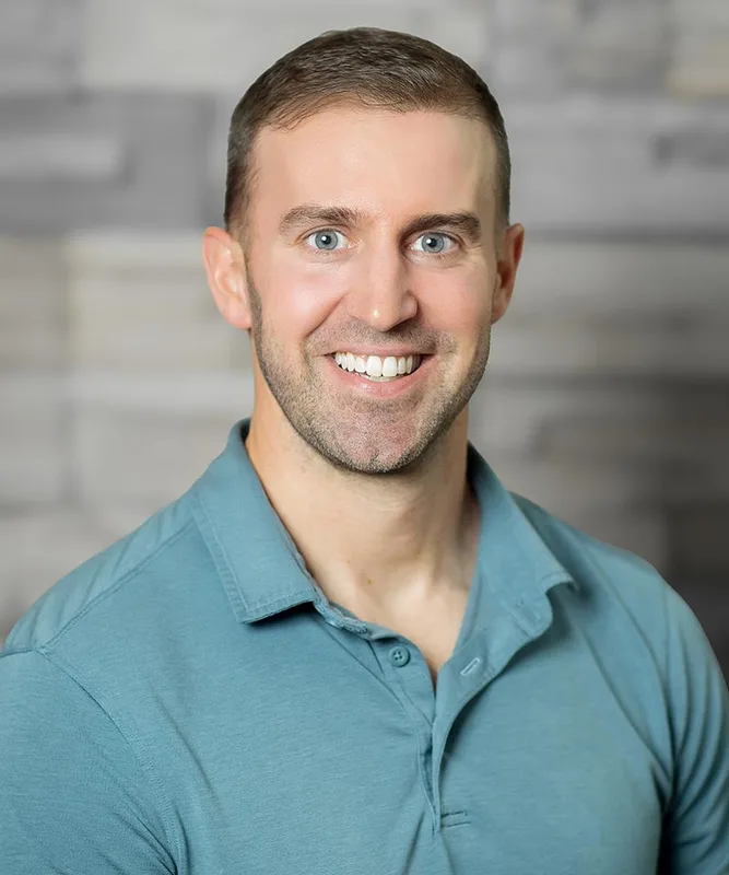 Photo of Dr. Patra Eppright, D.D.S.