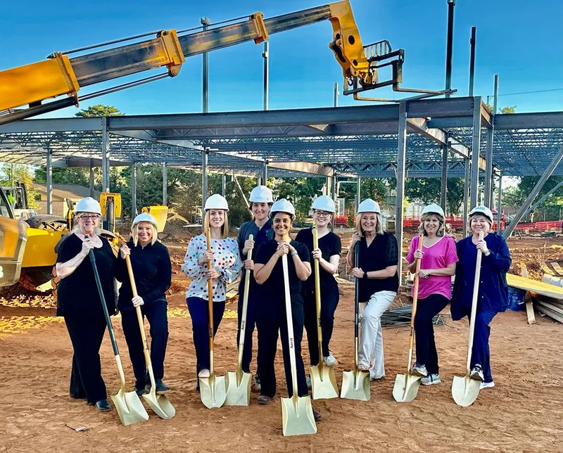 Photo of Dr. Patrick J Basquill, DDS