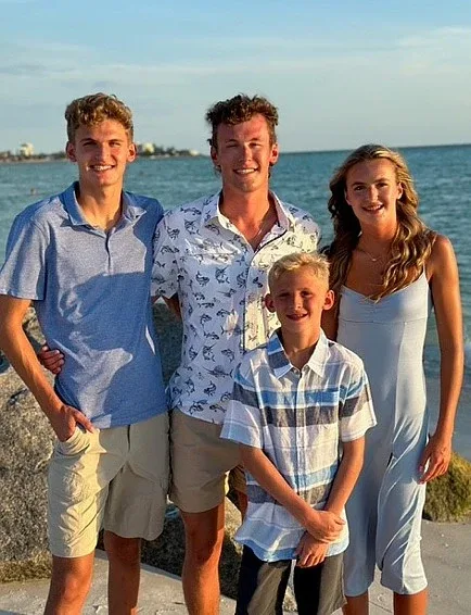 Photo of Dr. Patrick M Bauer, D.D.S., M.S.