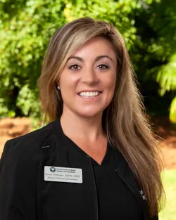 Photo of Dr. Patrick M Mcdonough, DDS