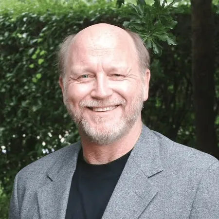 Photo of Dr. Patrick M Ohlenforst, D.D.S., M.S.