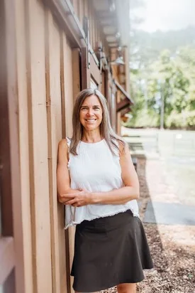 Photo of Dr. Patrick Vanderhei, DDS, MSD