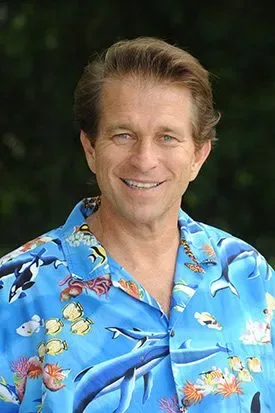 Photo of Dr. Paul H Duga, DDS