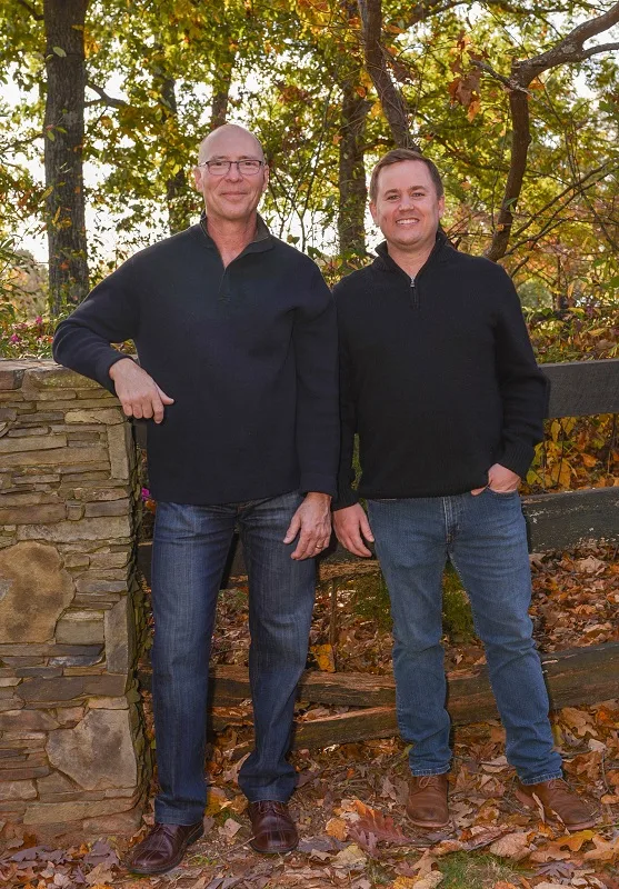 Photo of Dr. Paul Robert Gibbs, DDS MS PA