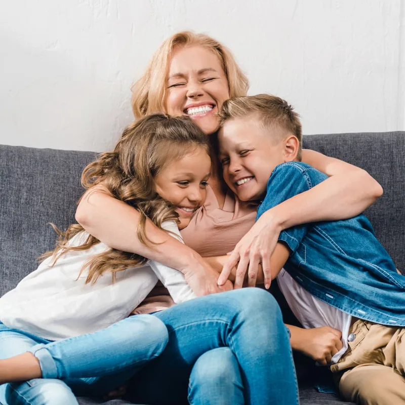 Photo of Dr. Paul J Karl, DDS MCLD